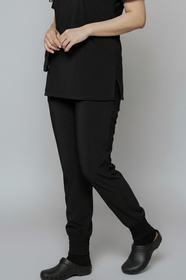 MedNite Jogger Pant Scrubs