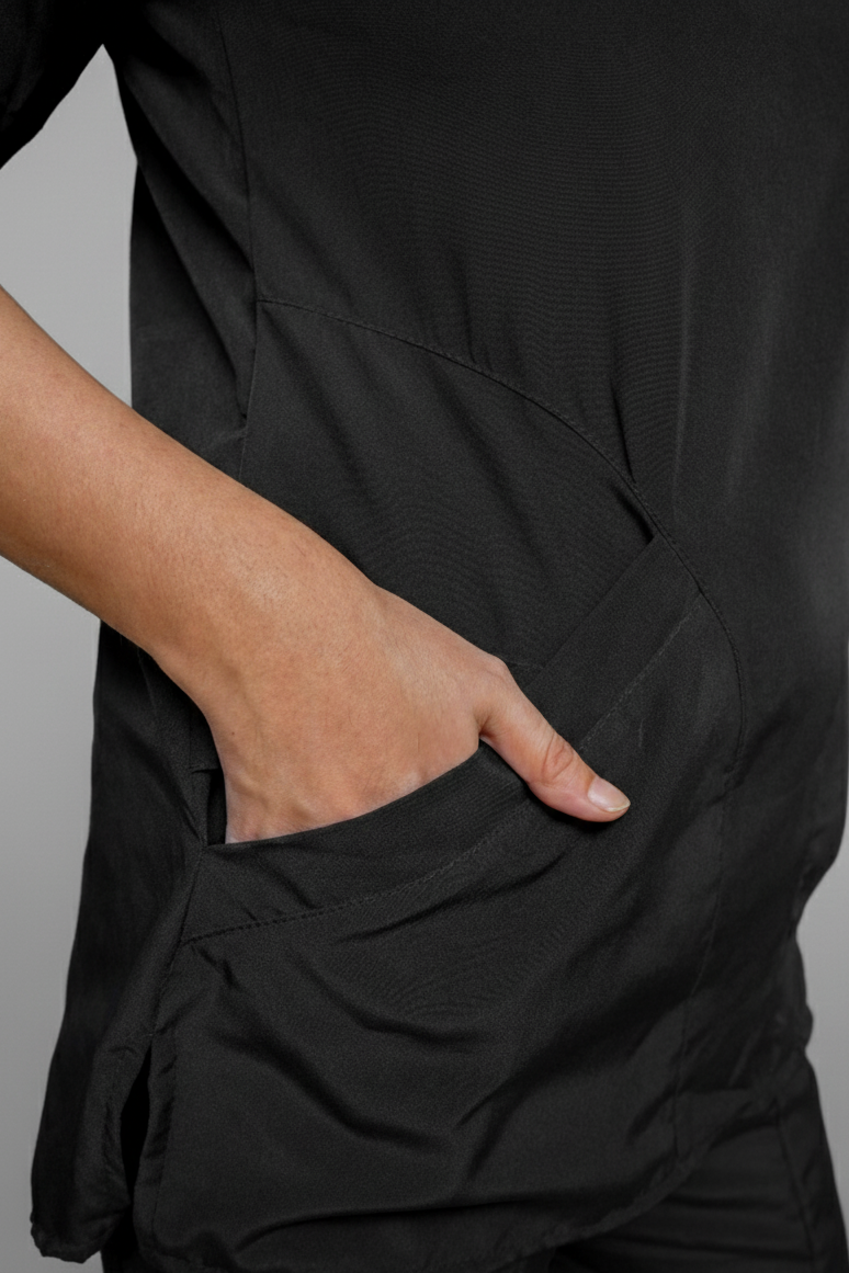 MedNite Jogger Pant Scrubs